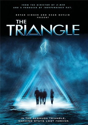 trianglesz.jpg